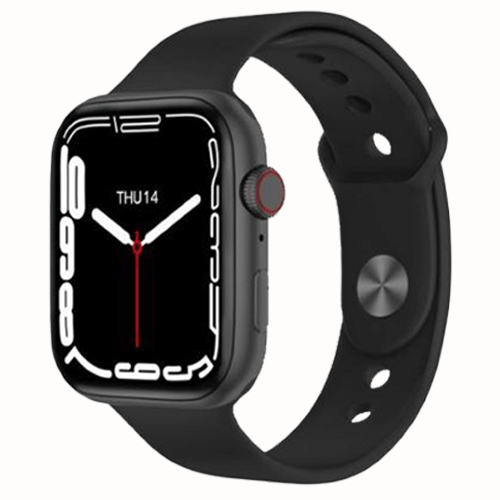 Montre connectée I7 Pro max 2023 série 8 h/f Sport